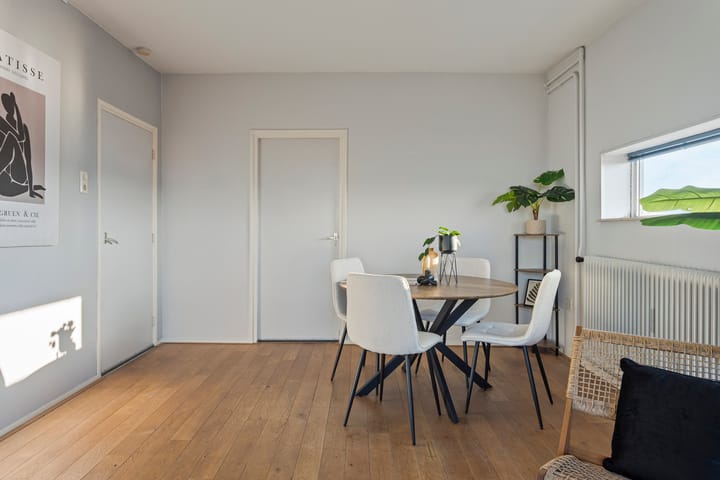 Foto 5 van Beverweg 32