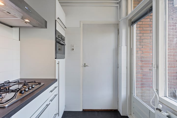 Foto 7 van Beverweg 32