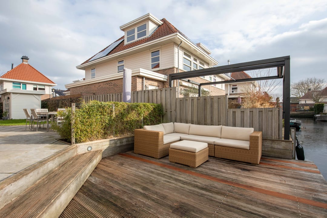 Foto 38 van Werven 32