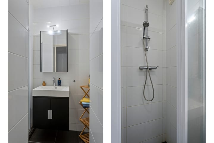 Foto 10 van Beverweg 32