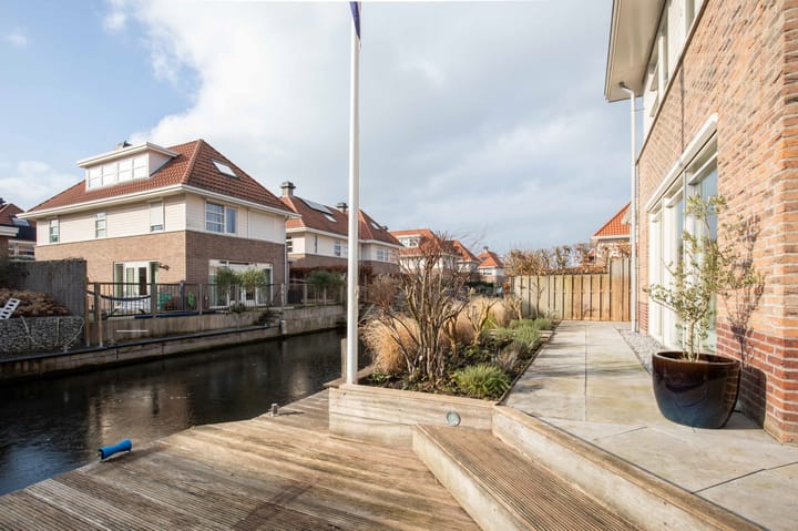 Foto 39 van Werven 32