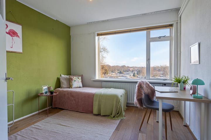 Foto 11 van Beverweg 32