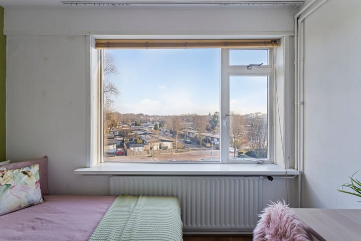 Foto 12 van Beverweg 32