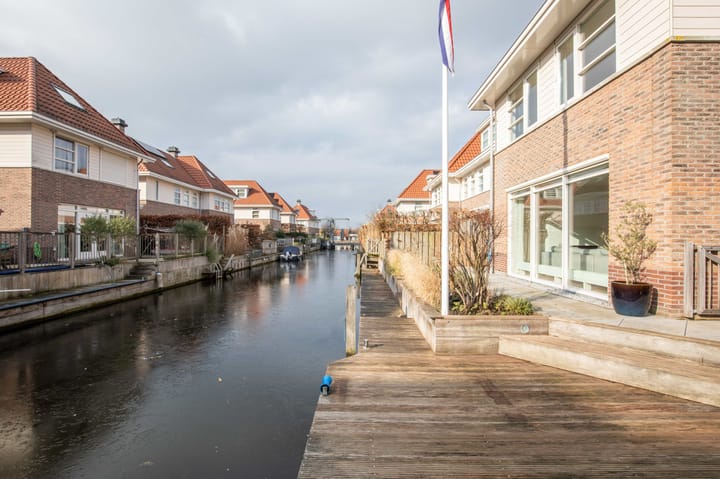 Foto 40 van Werven 32