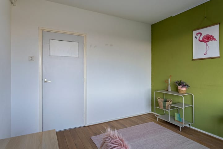 Foto 13 van Beverweg 32