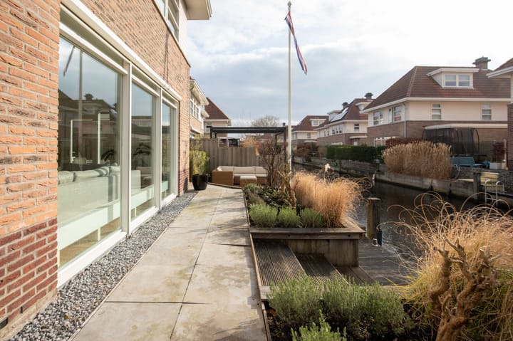 Foto 41 van Werven 32