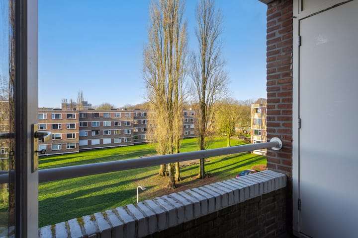 Foto 14 van Beverweg 32