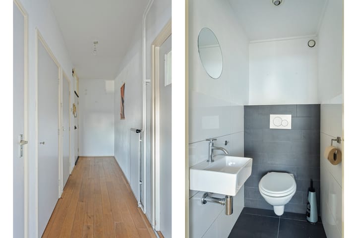 Foto 15 van Beverweg 32