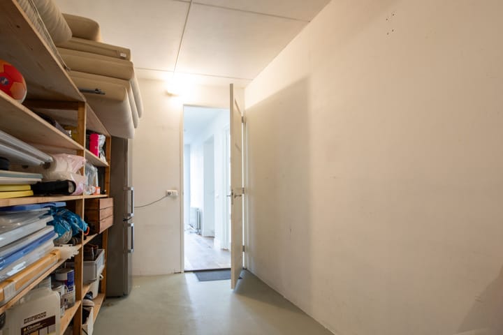 Foto 42 van Werven 32