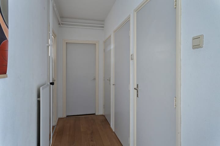 Foto 16 van Beverweg 32