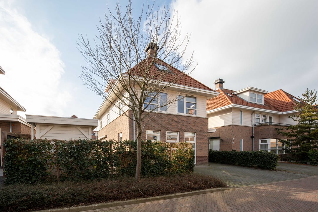 Foto 43 van Werven 32