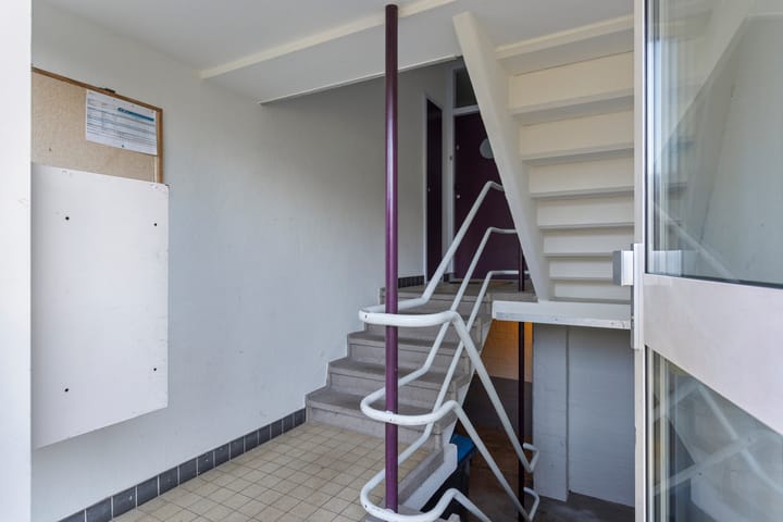 Foto 18 van Beverweg 32