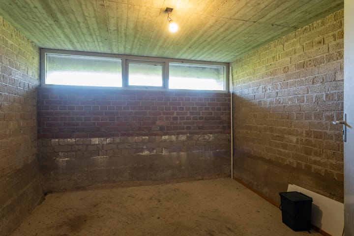 Foto 19 van Beverweg 32