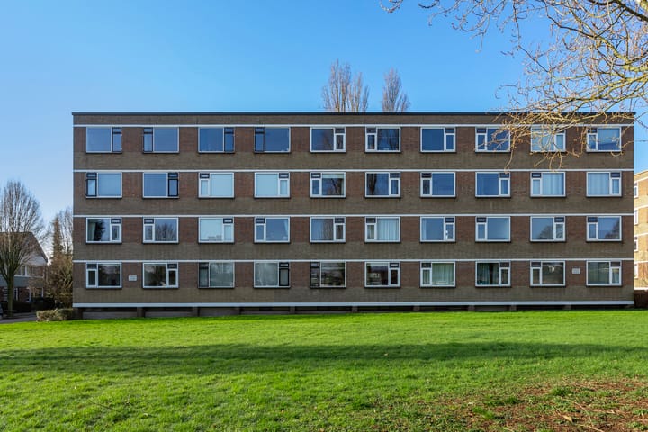 Foto 20 van Beverweg 32