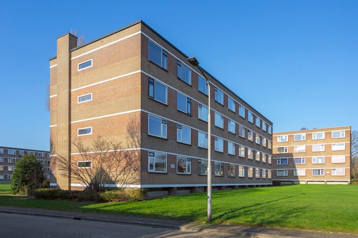 Foto 22 van Beverweg 32