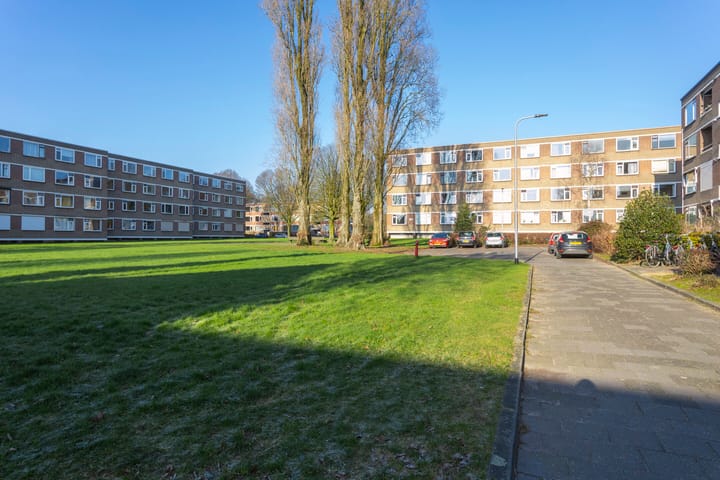 Foto 23 van Beverweg 32