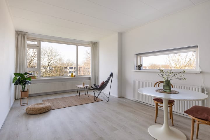 Foto 2 van Nijlânsdyk 133-D