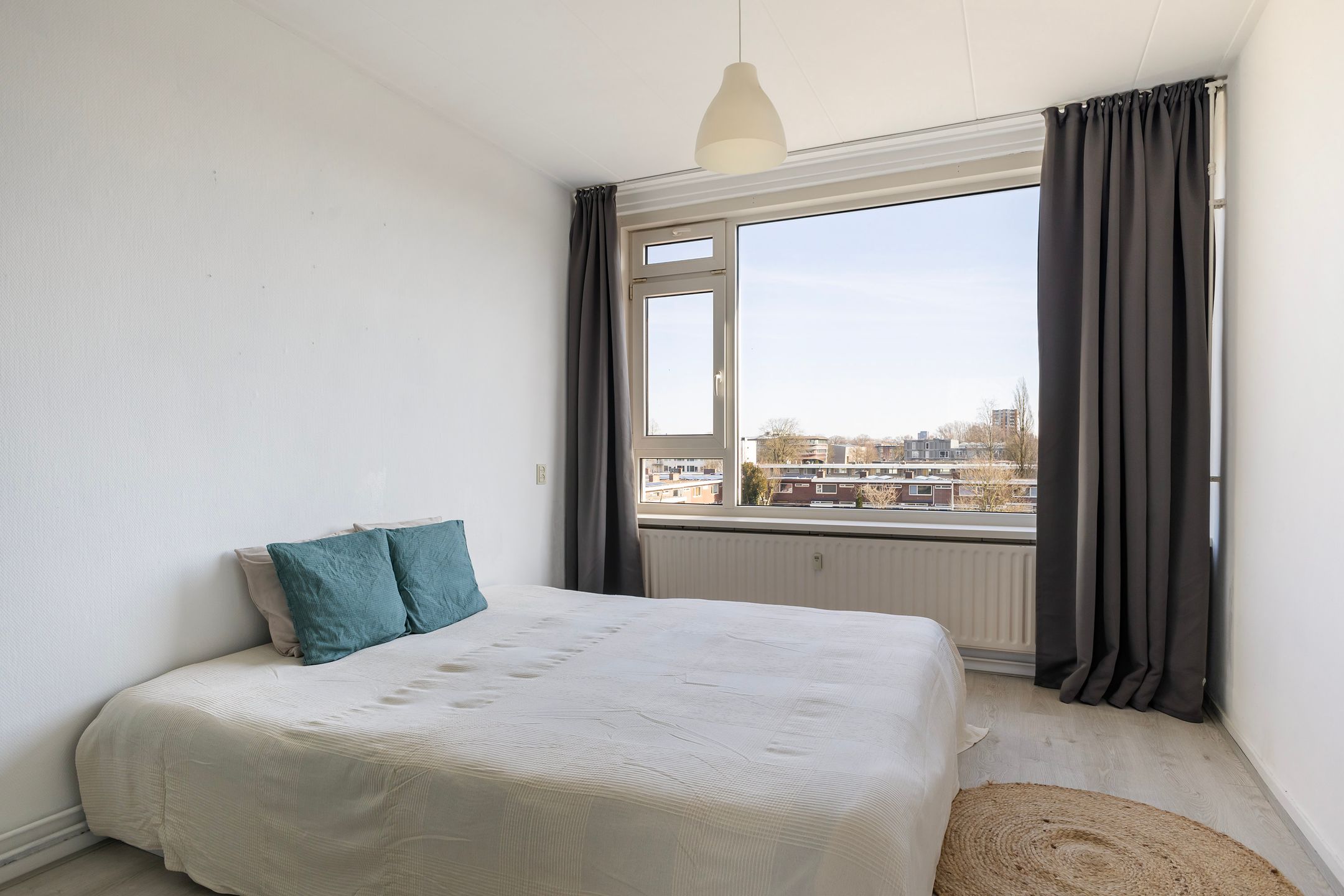 Foto 3 van Nijlânsdyk 133-D