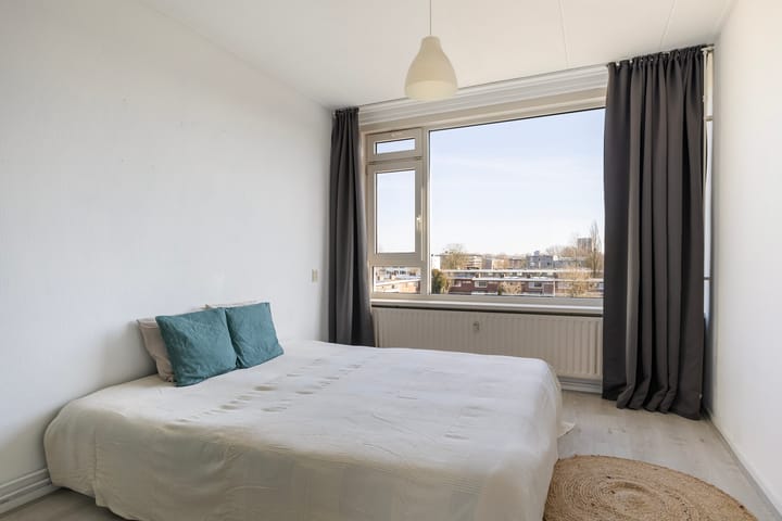 Foto 3 van Nijlânsdyk 133-D