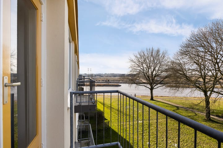 Foto 4 van Nijlânsdyk 133-D