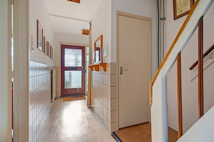 Photo 6 of Kagerstraat 30