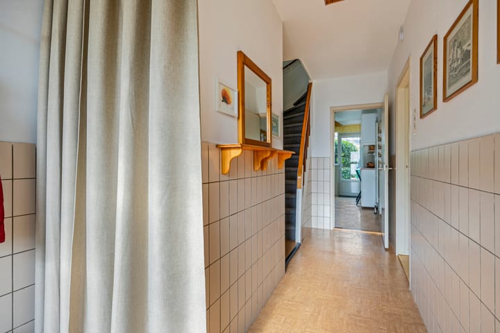 Photo 7 of Kagerstraat 30