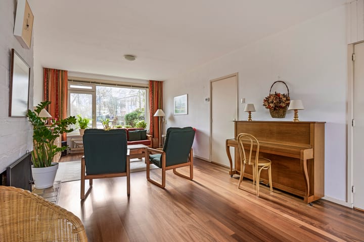 Photo 8 of Kagerstraat 30