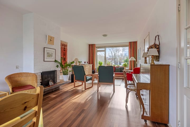 Photo 9 of Kagerstraat 30