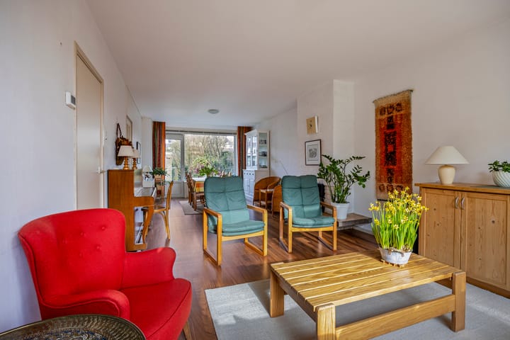 Photo 10 of Kagerstraat 30