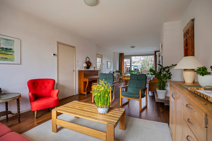 Photo 11 of Kagerstraat 30