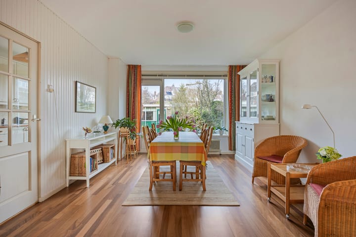 Photo 12 of Kagerstraat 30