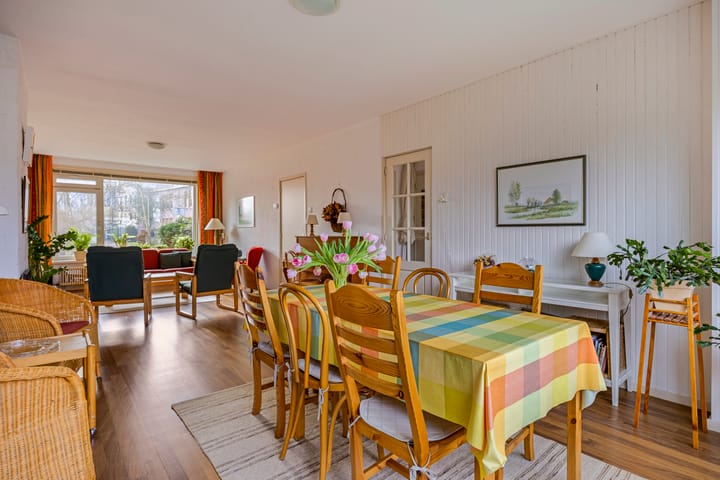 Photo 13 of Kagerstraat 30