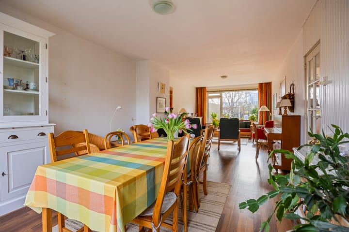 Photo 14 of Kagerstraat 30