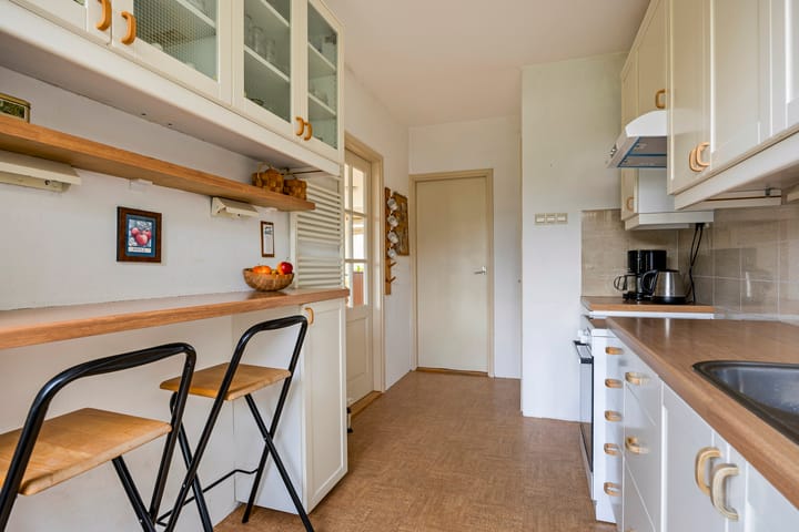 Photo 16 of Kagerstraat 30