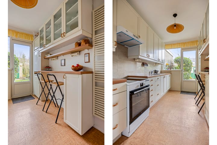 Photo 17 of Kagerstraat 30