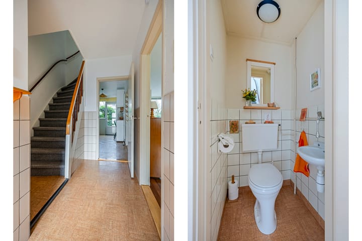 Photo 18 of Kagerstraat 30