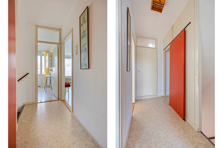 Photo 19 of Kagerstraat 30