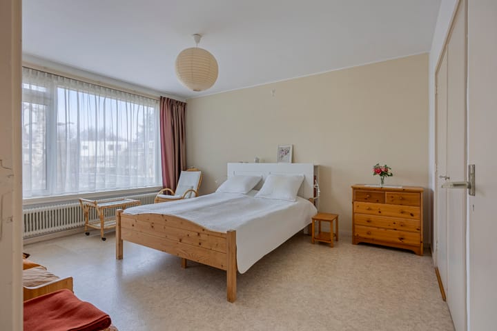 Photo 20 of Kagerstraat 30