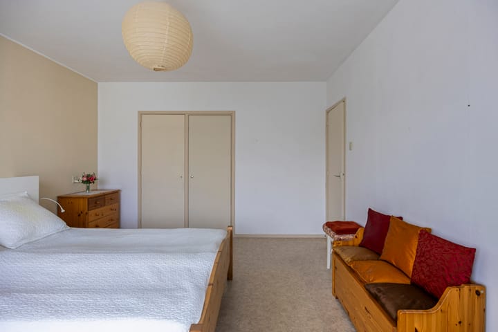 Photo 21 of Kagerstraat 30