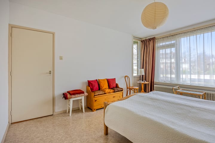 Photo 22 of Kagerstraat 30