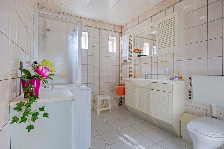 Photo 23 of Kagerstraat 30