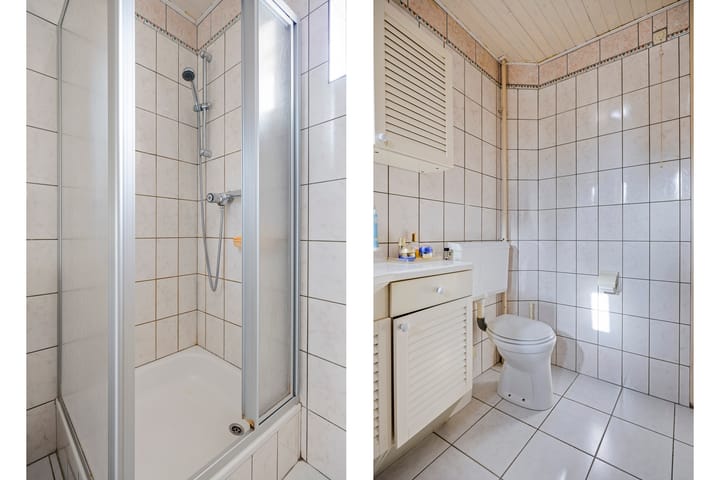 Photo 25 of Kagerstraat 30