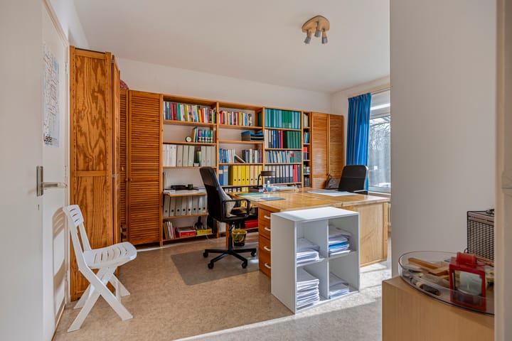 Photo 26 of Kagerstraat 30