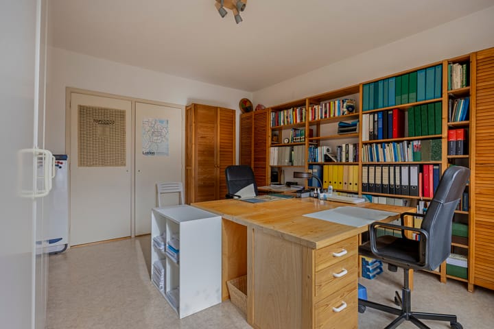 Photo 27 of Kagerstraat 30