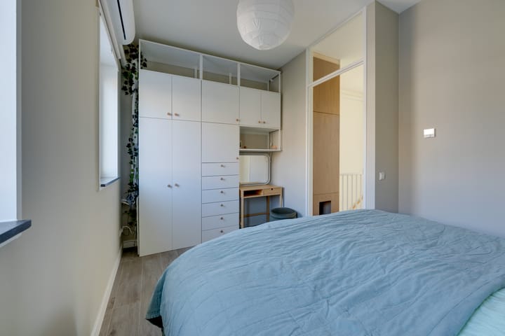 Foto 4 van Scheepsbouwweg 149