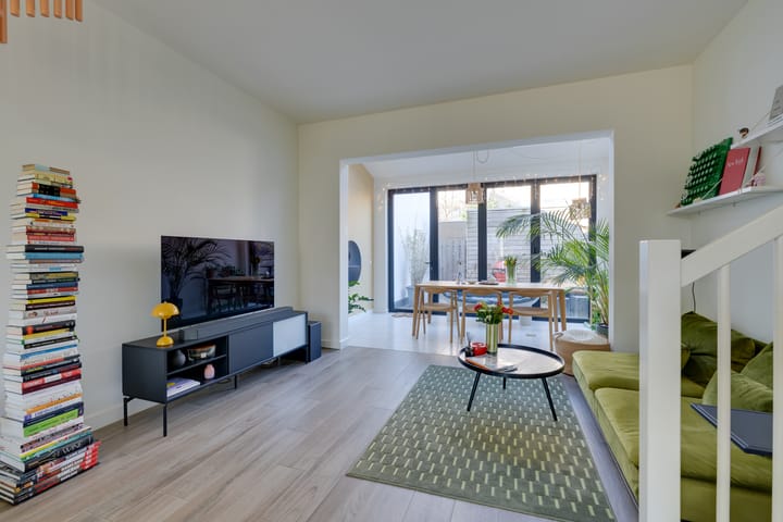 Foto 5 van Scheepsbouwweg 149