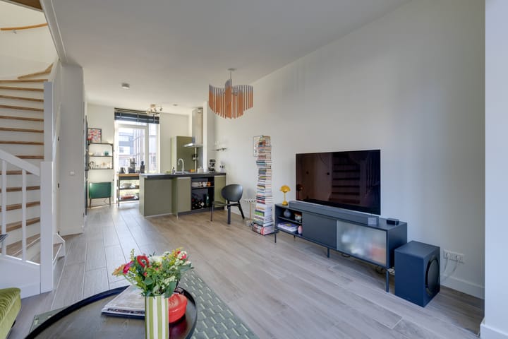 Foto 7 van Scheepsbouwweg 149