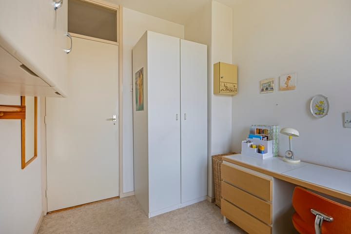 Photo 30 of Kagerstraat 30