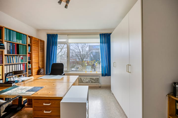 Photo 28 of Kagerstraat 30