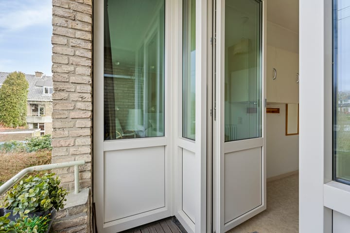 Photo 32 of Kagerstraat 30